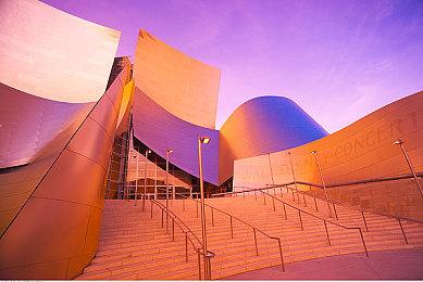 《同级生重制版》Steam特别好评 绅士们很喜欢！